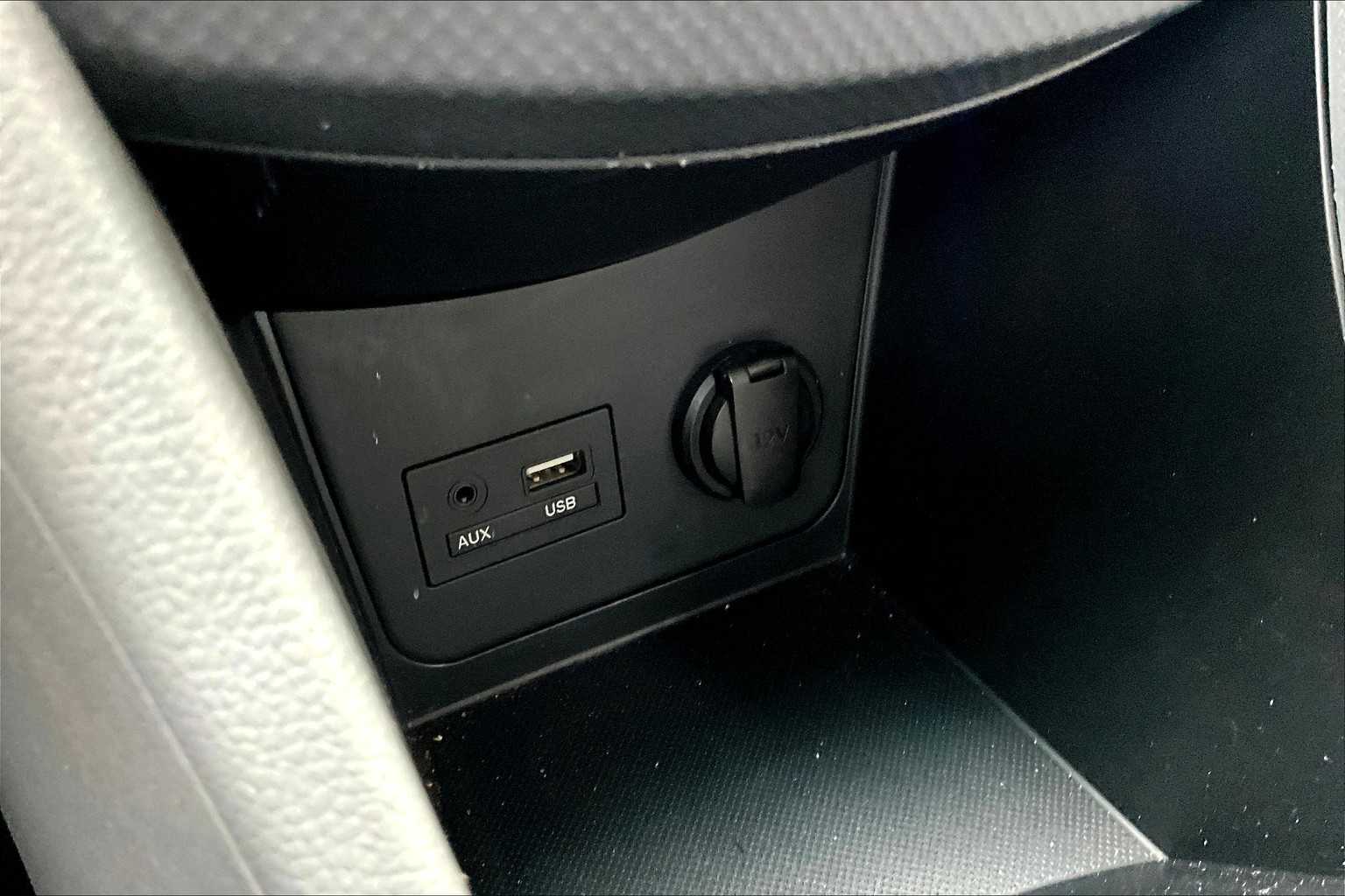 2016 Hyundai Accent SE photo 29
