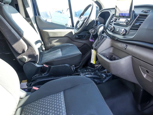 2020 FORD TRANSIT - Image 51