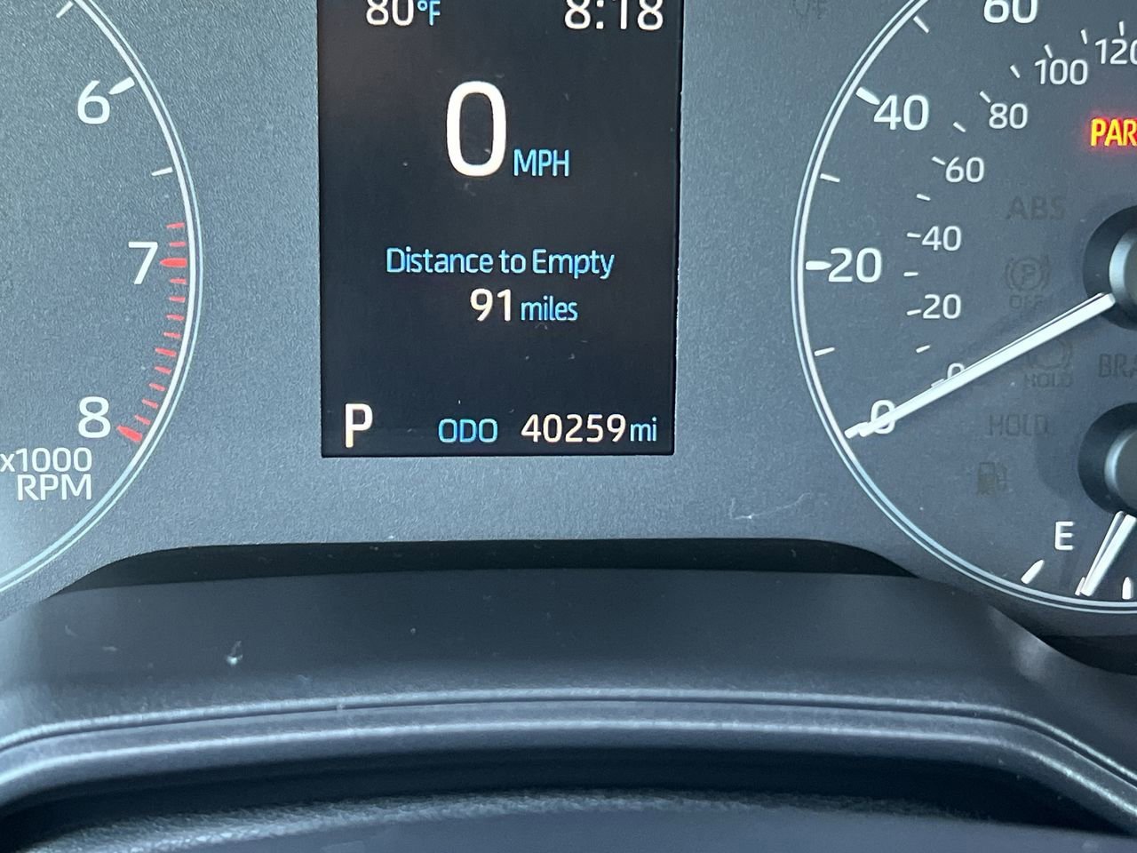 2024 Toyota Corolla LE photo 27