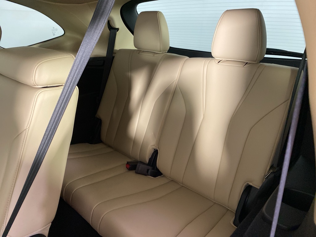 2023 Acura MDX SH-AWD photo 22