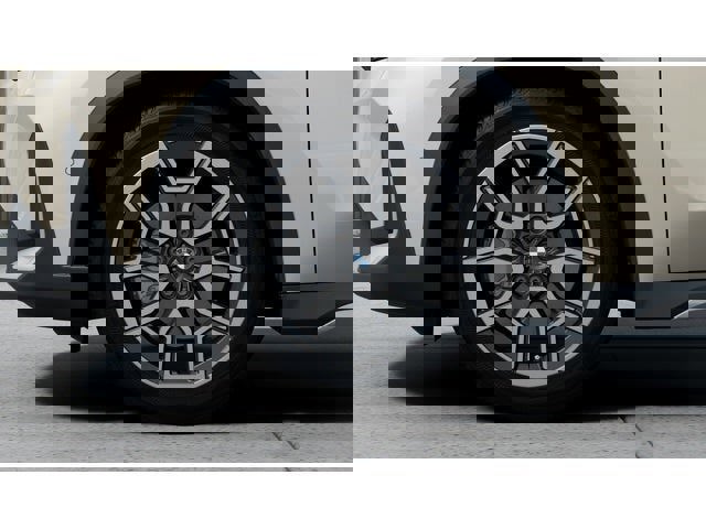 2026 Bmw X1 XDrive28i photo 6