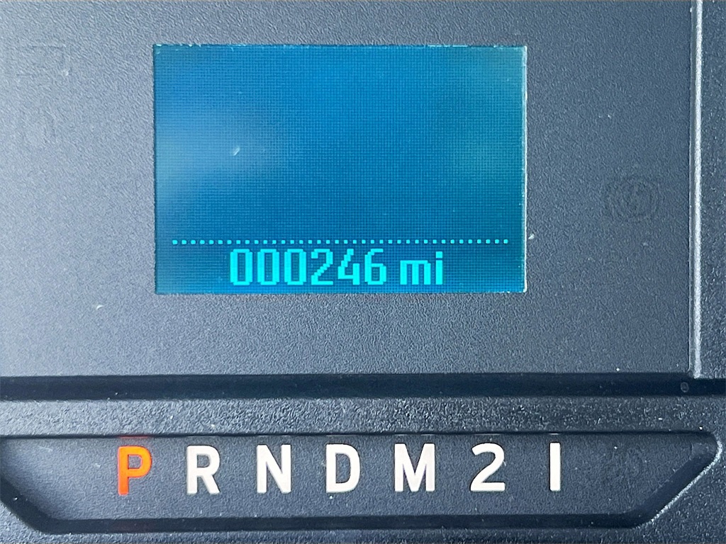 2025 Ford E-350 Base photo 2