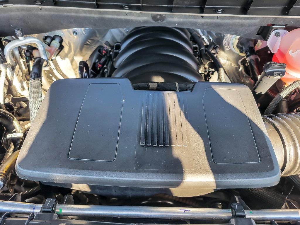 2024 CHEVROLET TAHOE - Image 33