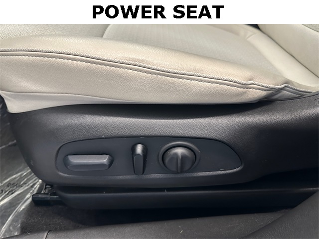 2023 Buick Encore GX Select photo 4