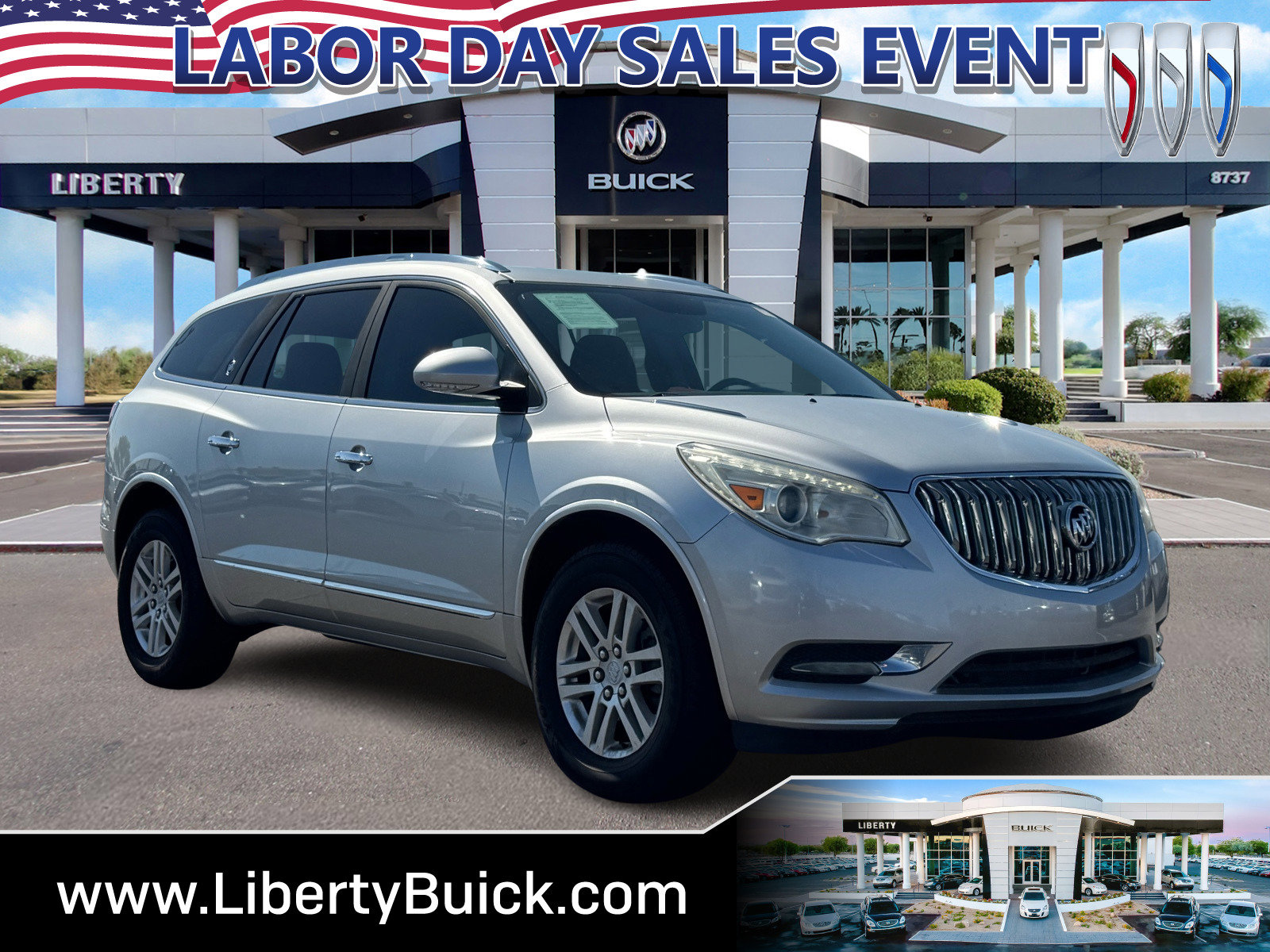 Da44a9f03ccdad638397df5e4fbdbd99