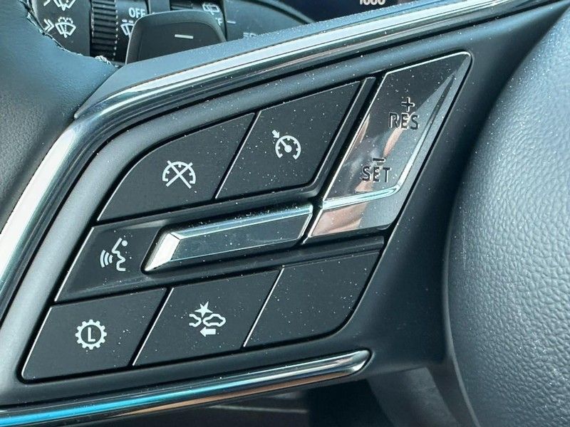 2026 Buick Enclave Preferred photo 14