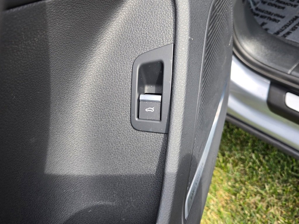 2022 Audi Q7 55 Premium Plus photo 24