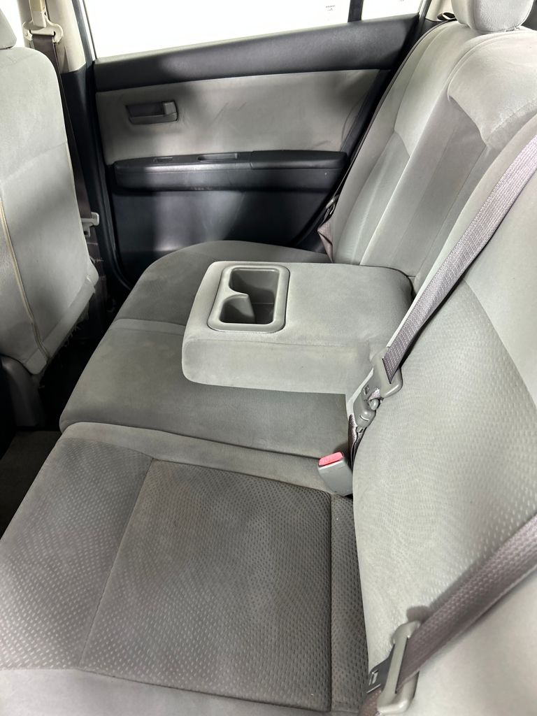 2012 Nissan Sentra 2.0 S photo 19