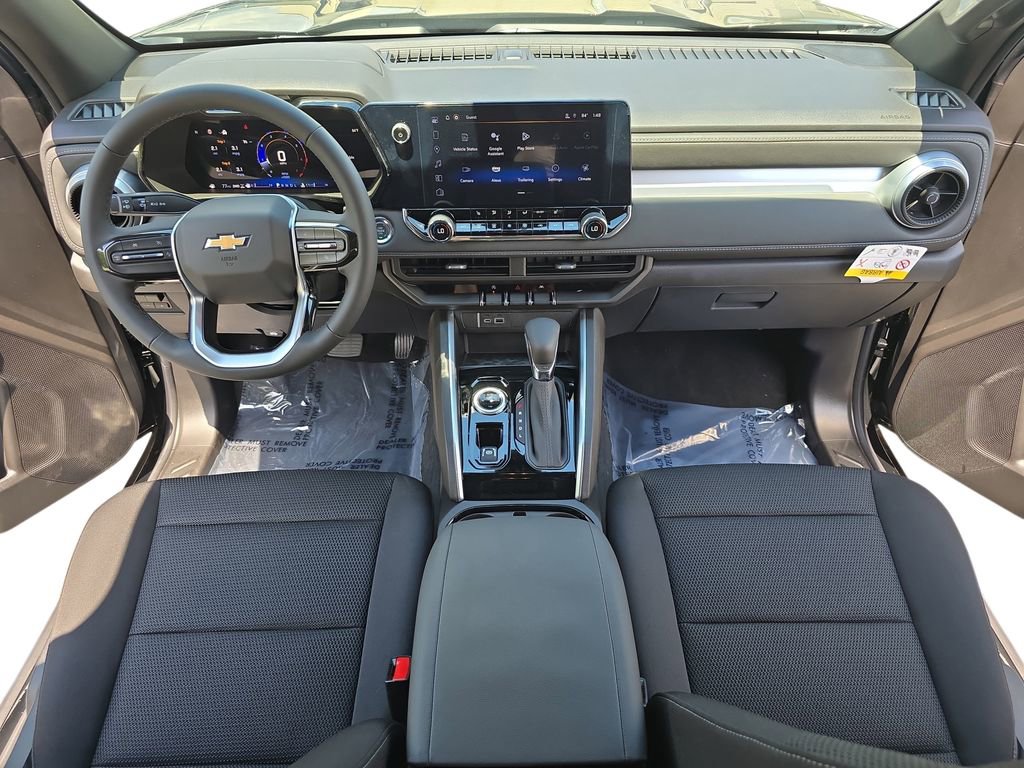 View 9