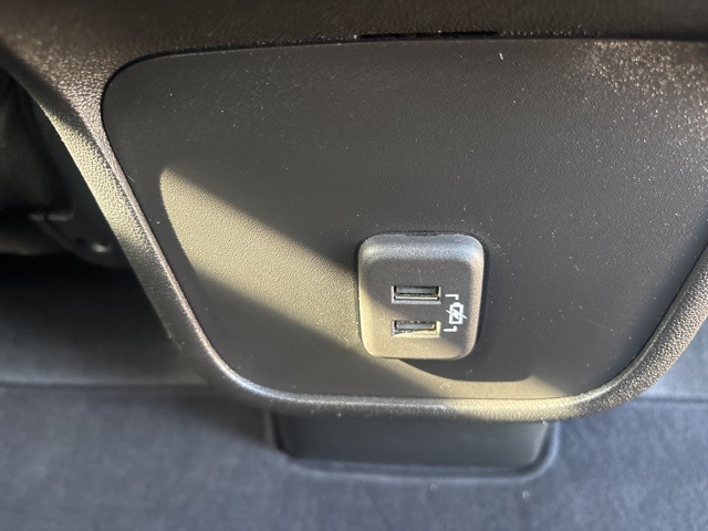 2021 Chevrolet Equinox LT photo 11