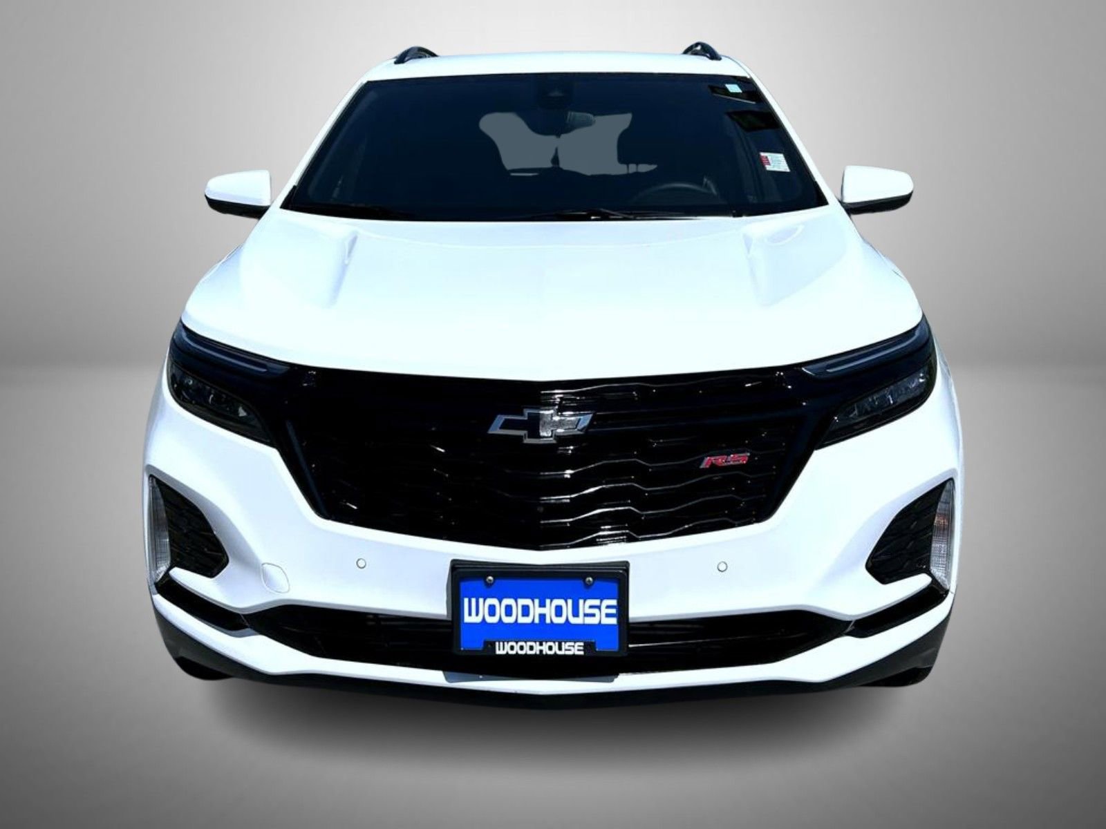 3GNAXWEG7RS115748