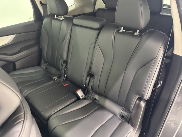 2023 Acura MDX SH-AWD photo 16