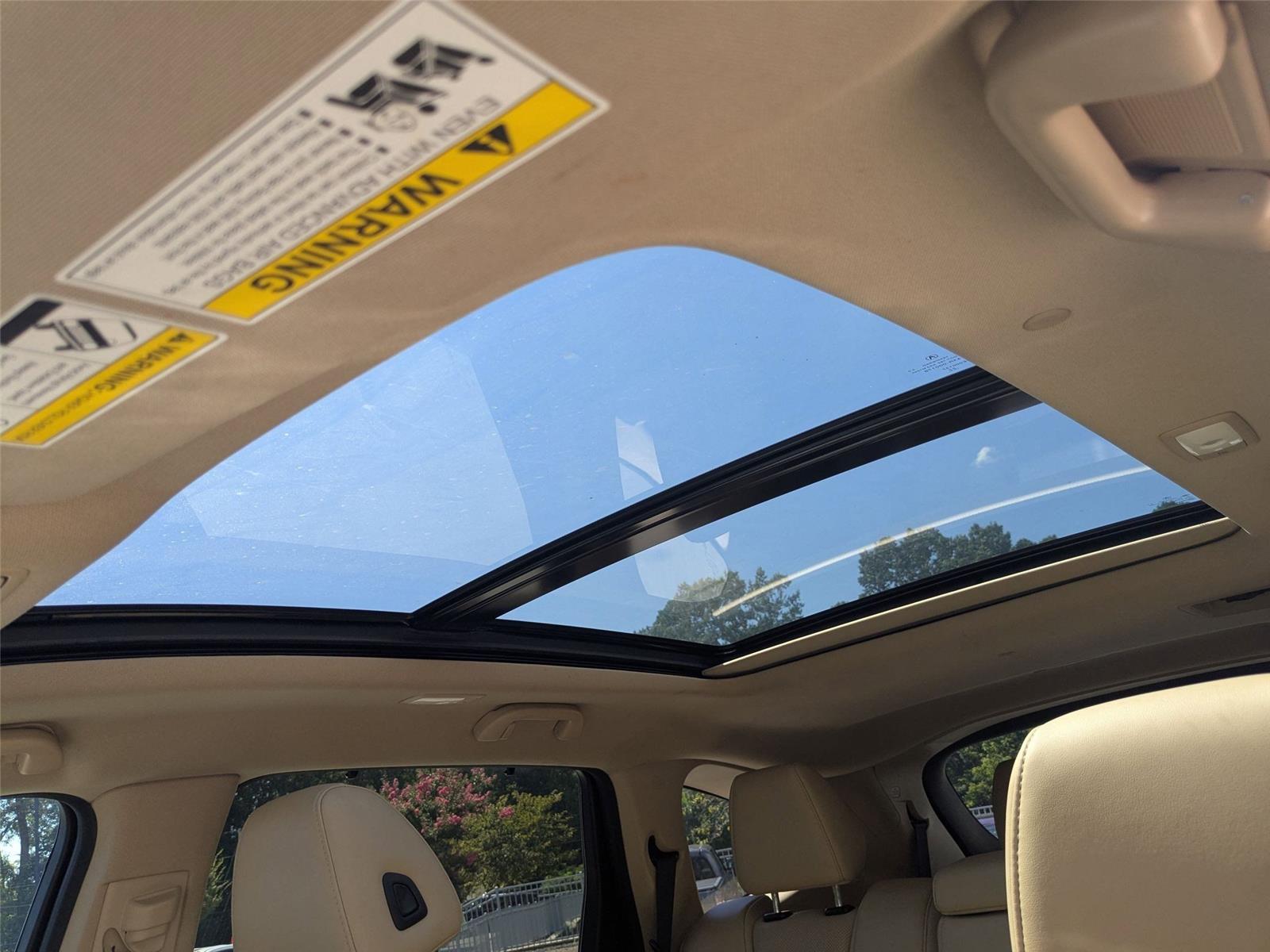 2023 Acura MDX Technology photo 23