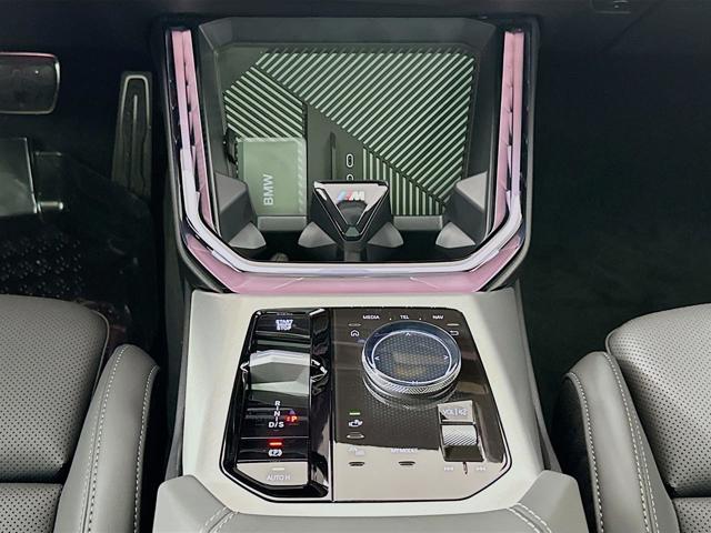 2025 Bmw X3 30x Drive photo 14