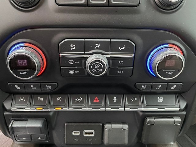 View 13