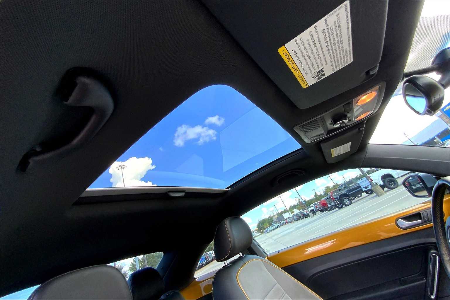 View 12
