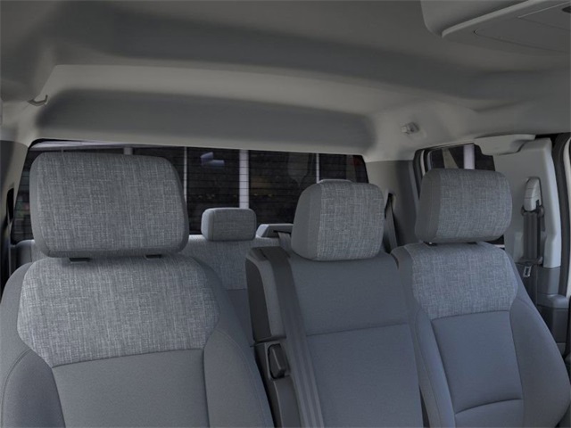 2026 FORD F-350 - Image 44