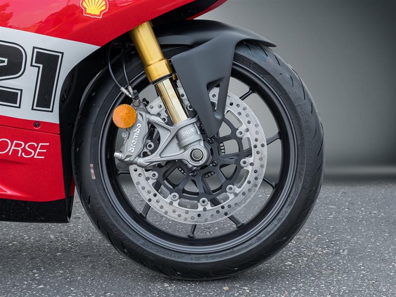 ducati scrambler 0 to 60