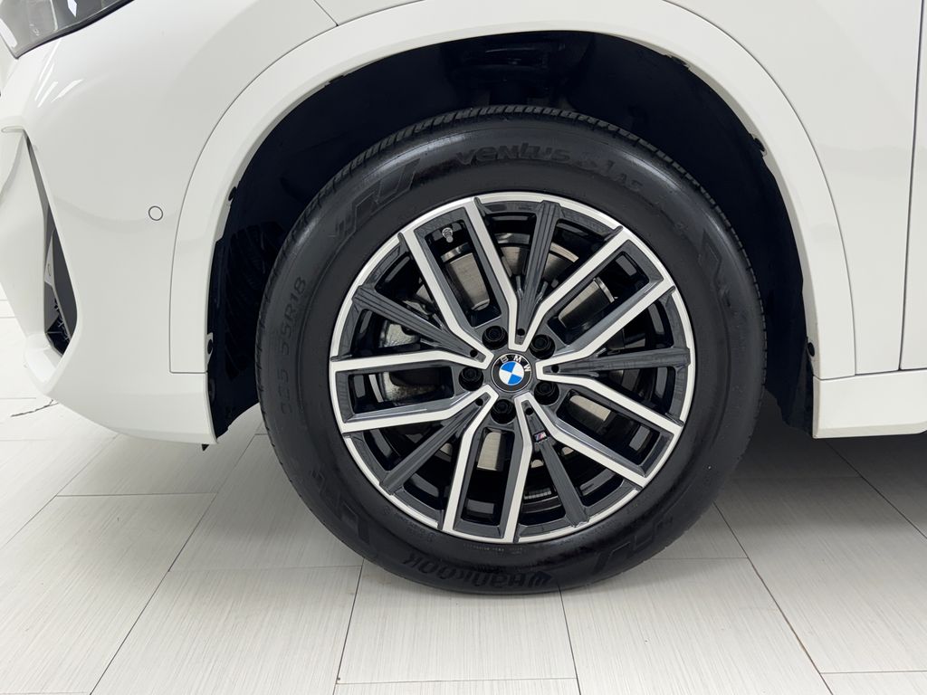 2023 Bmw X1 XDrive28i photo 37