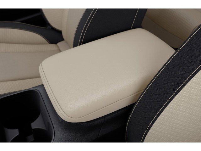 2025 Subaru Outback Premium photo 21