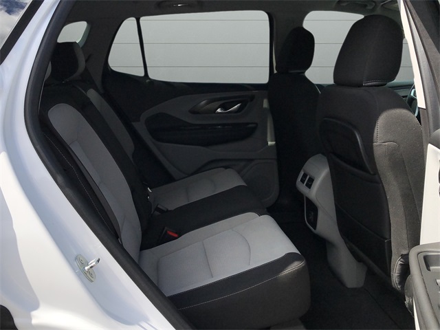 2023 Gmc Terrain SLE photo 13