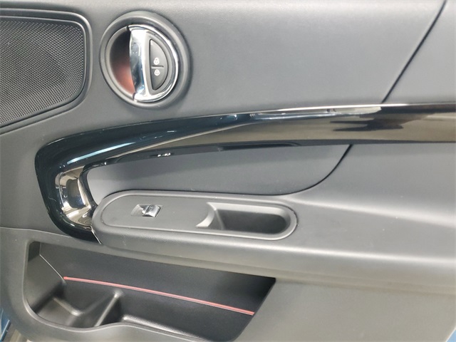 2023 Mini Cooper Signature photo 28
