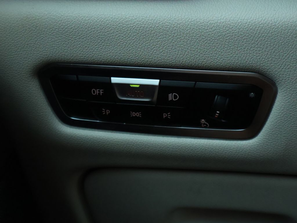 2022 Bmw X5 xDrive40i photo 37