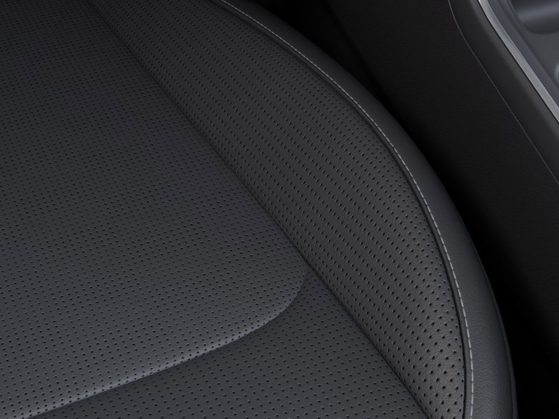 New 2024 Kia Sorento S Sport Utility in Joliet 14942 World Kia Joliet