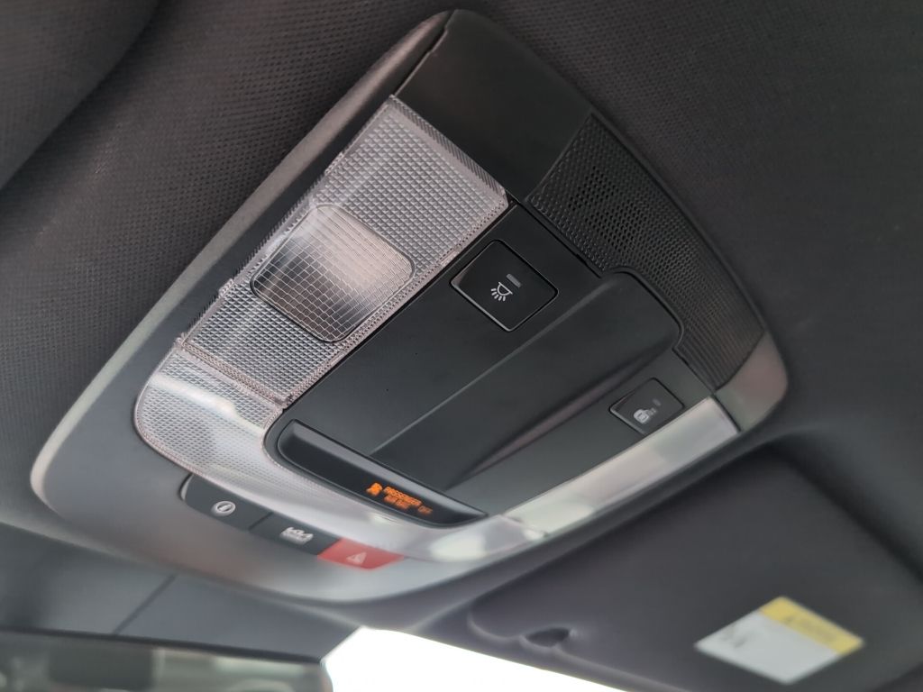 2024 Kia K5 GT-Line photo 25
