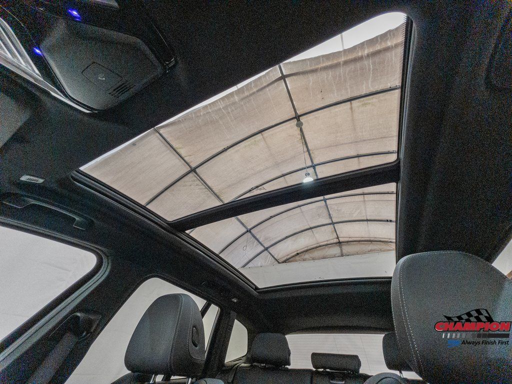 2024 Bmw X3 xDrive30i photo 15