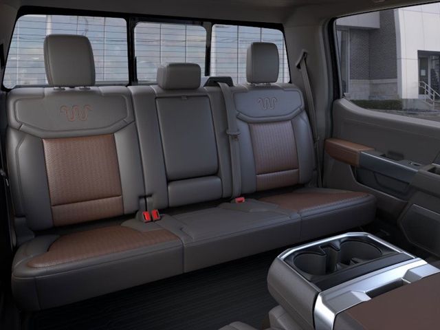 2026 FORD F-150 - Image 33