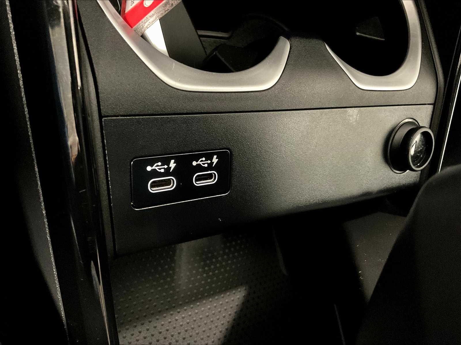 2023 Bmw X1 XDrive28i photo 27