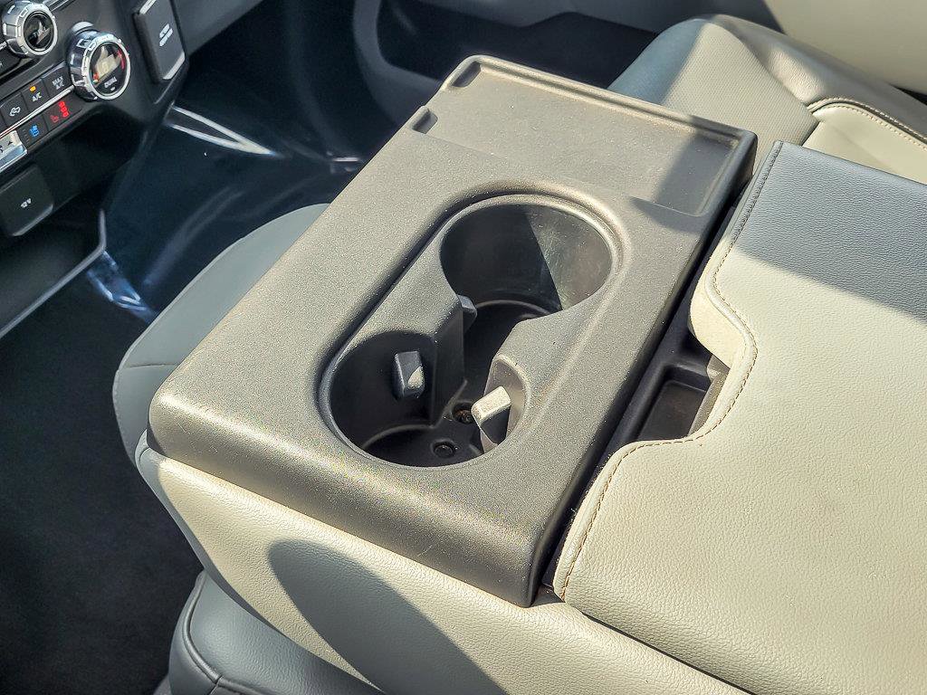 2021 FORD F-150 - Image 22