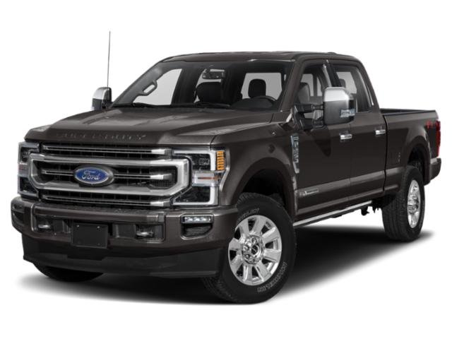 2020 Ford F-250 Super Duty Lariat's photo