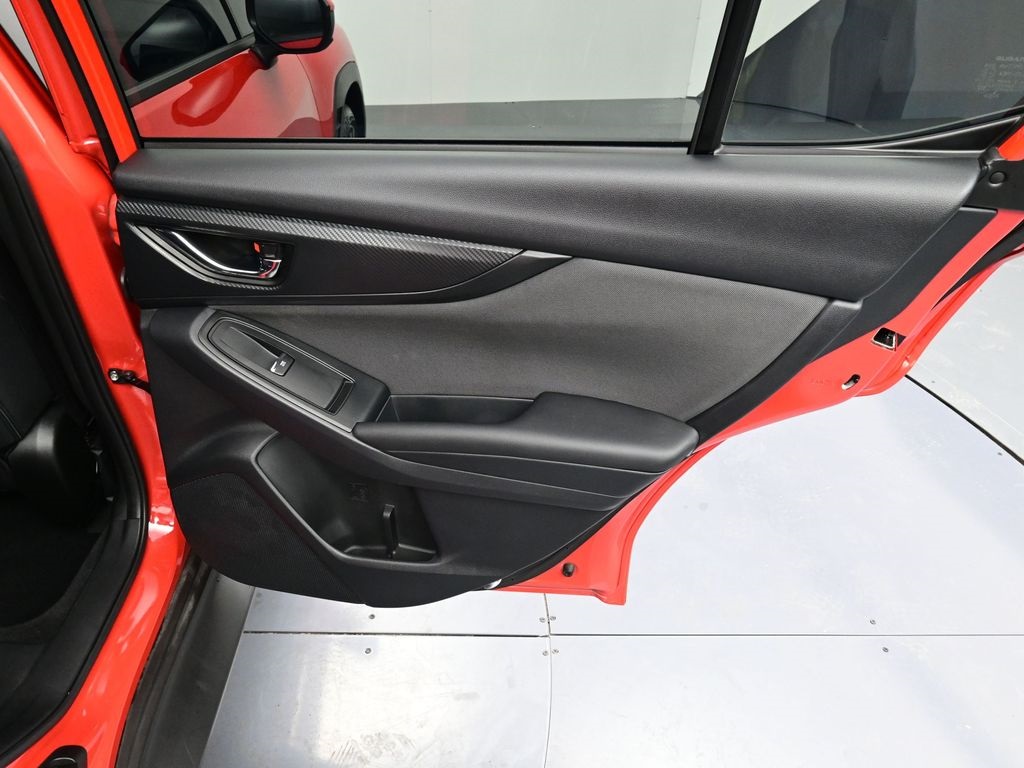 View 27