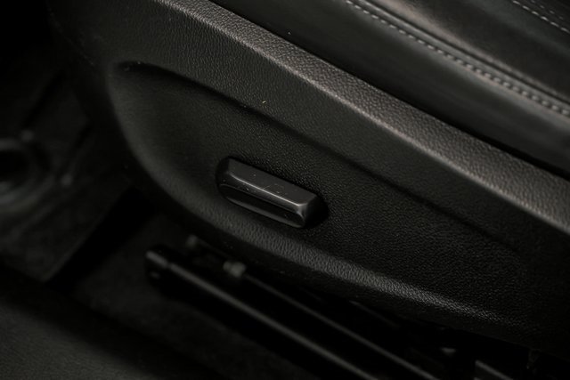 2013 Chevrolet Cruze photo 15