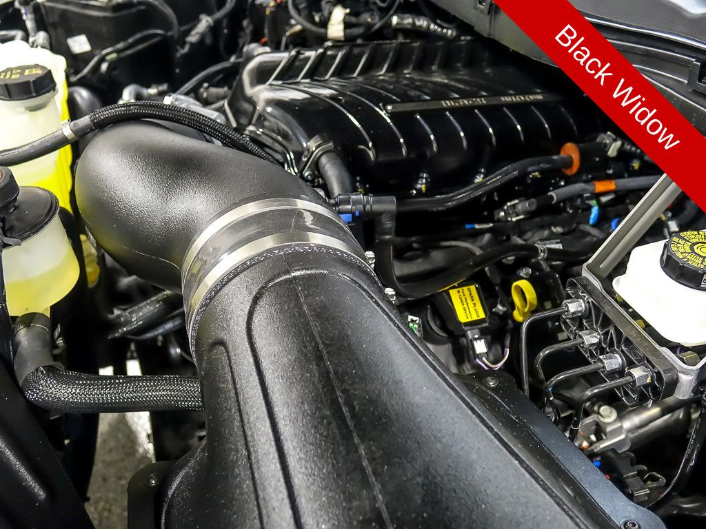 2025 FORD F-150 - Image 19