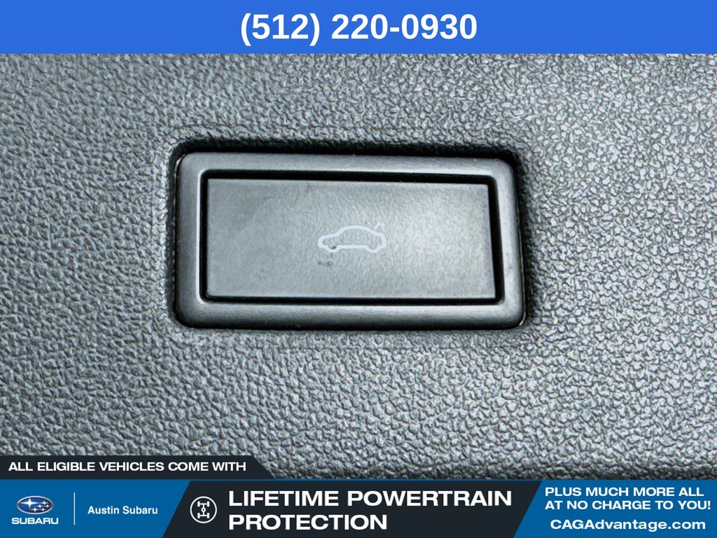 2022 Volkswagen Tiguan SEL Premium R-Line photo 26