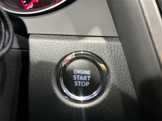 2022 Toyota Camry XSE photo 14