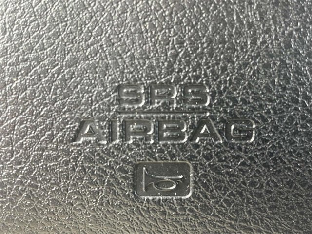 2022 Toyota 4Runner SR5 Premium photo 27