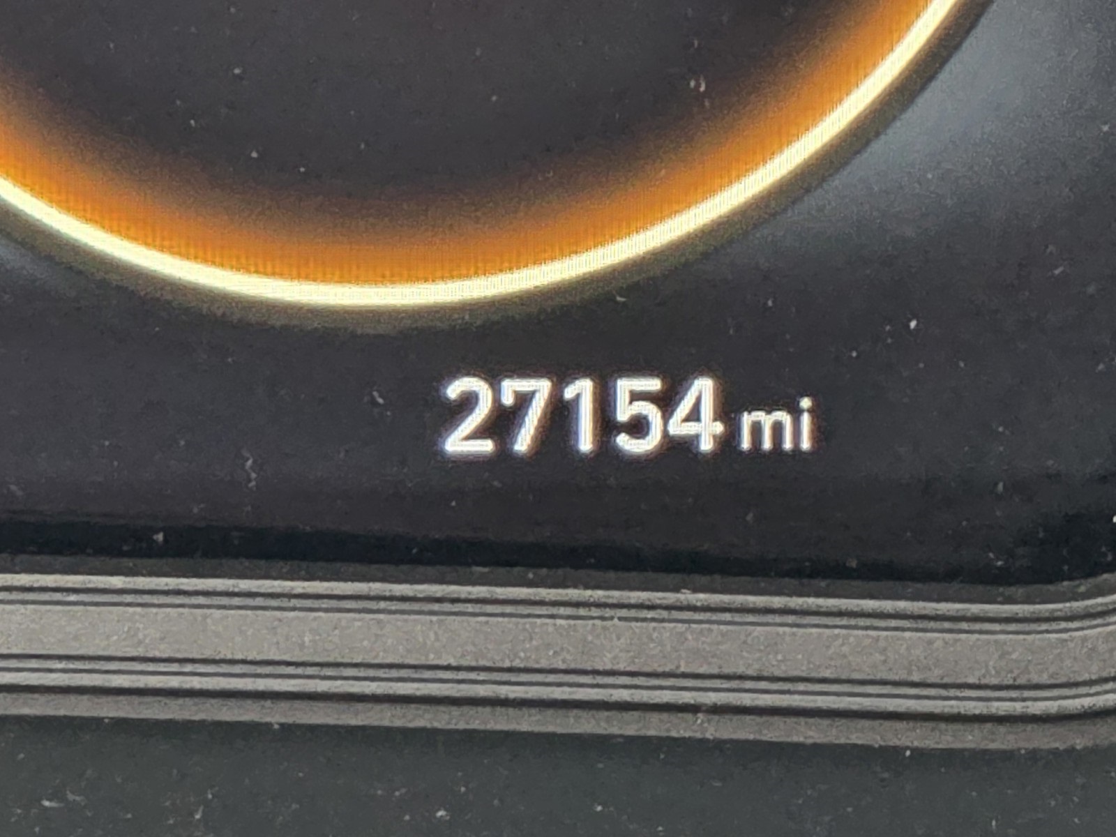 2022 Hyundai Kona Electric SEL photo 32