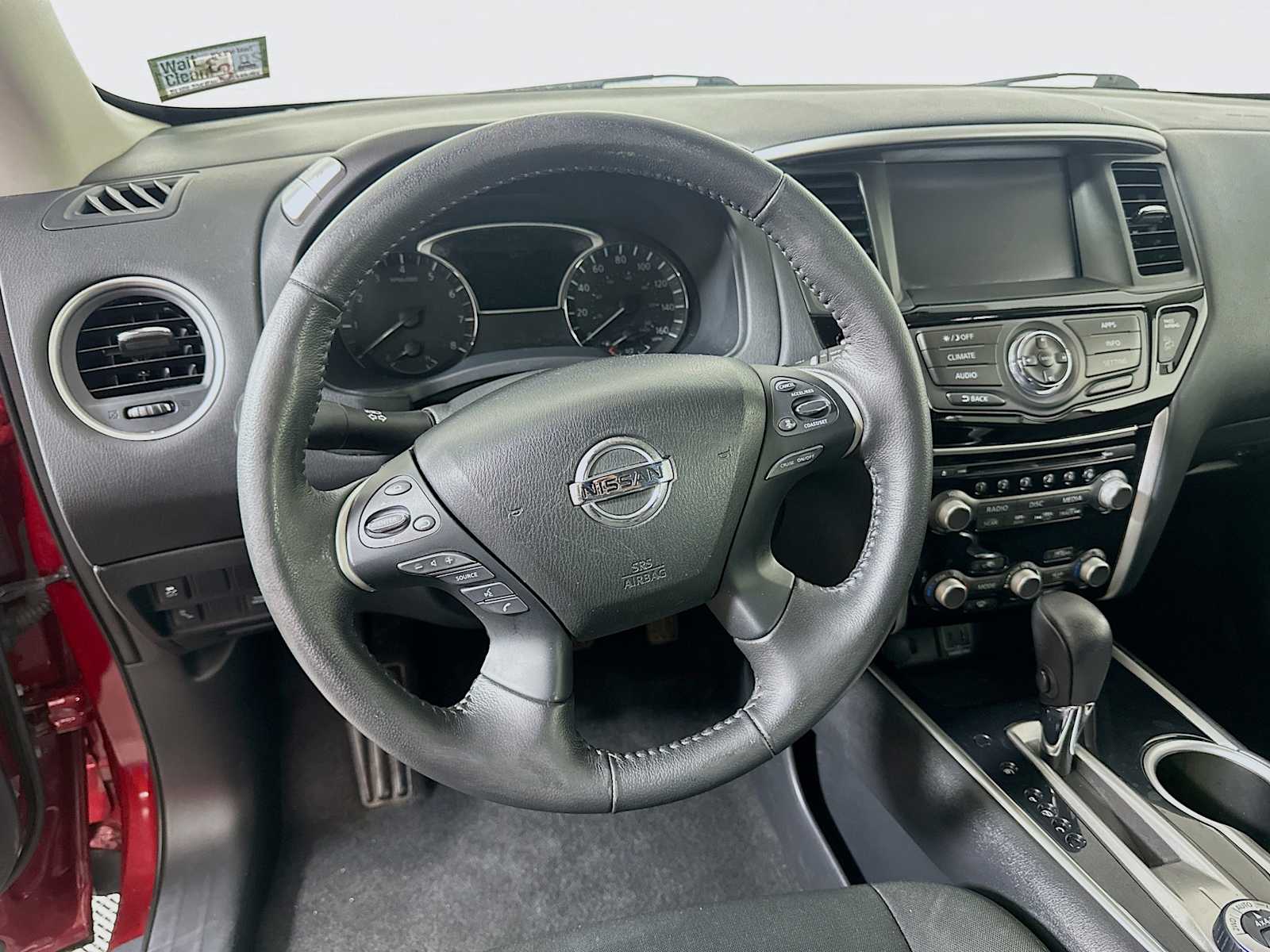 View 9