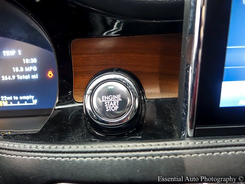 2022 LINCOLN CORSAIR - Image 14