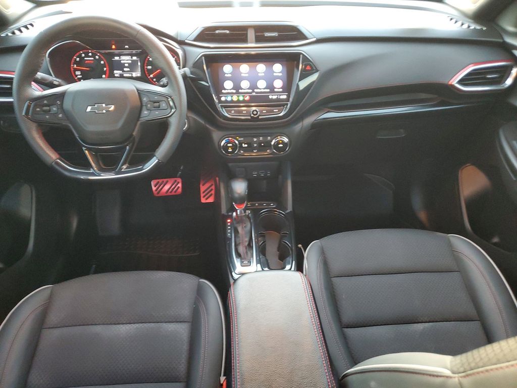 View 23