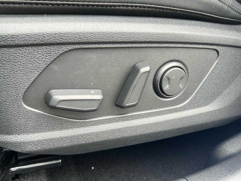 2026 Kia Sportage EX photo 18