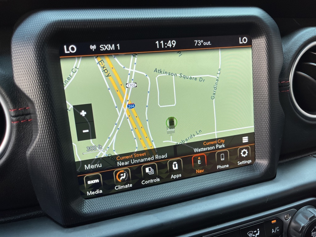 View 9