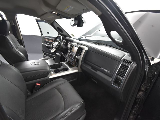 2016 Ram 1500 Laramie photo 42