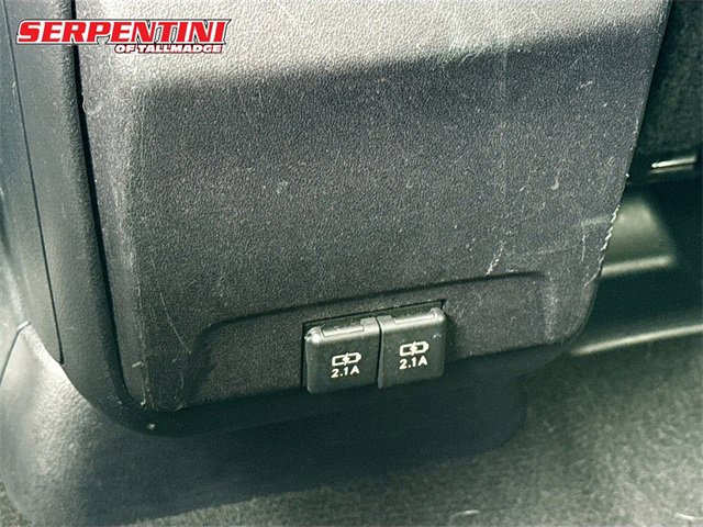 2020 Lexus RX 350 photo 23