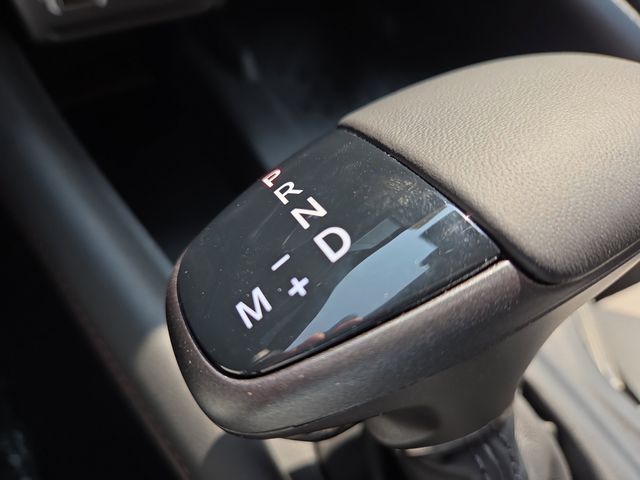 2025 Dodge Durango GT Plus photo 24