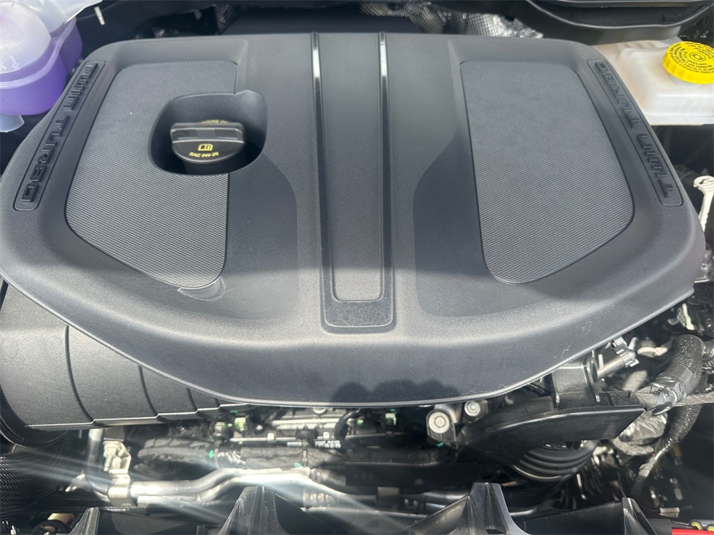 2026 Ram 1500 Rebel photo 33